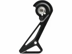 Shimano Kettenleitblech Außen Für RD-R9150
