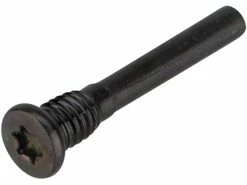 Shimano Kettenleitblech Außen Für RD-R9150 -Shimano Nullspeicher 215673