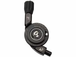 Wolf Tooth Components Tanpan Shimano 11-fach Inline Schaltungskonverter