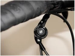 Wolf Tooth Components Tanpan Shimano 11-fach Inline Schaltungskonverter 5 Wolf Tooth Components Tanpan Shimano 11-fach Inline Schaltungskonverter -Shimano Nullspeicher 218586