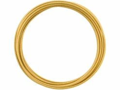 ASHIMA ReAction Road Schaltzugaußenhülle