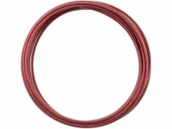 ASHIMA ReAction Road Schaltzugaußenhülle -Shimano Nullspeicher 219370