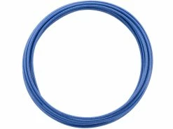 ASHIMA ReAction Road Schaltzugaußenhülle -Shimano Nullspeicher 219371