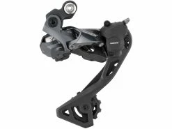 Shimano Ultegra RX Di2 Schaltwerk Shadow Plus RD-RX805 11-fach