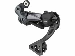 Shimano Ultegra RX Di2 Schaltwerk Shadow Plus RD-RX805 11-fach 6 Shimano Ultegra RX Di2 Schaltwerk Shadow Plus RD-RX805 11-fach -Shimano Nullspeicher 221448