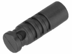 Shimano Ultegra RX Di2 Schaltwerk Shadow Plus RD-RX805 11-fach 7 Shimano Ultegra RX Di2 Schaltwerk Shadow Plus RD-RX805 11-fach -Shimano Nullspeicher 221449