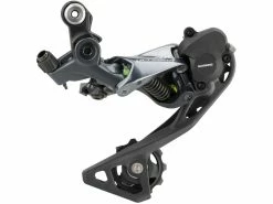 Shimano Ultegra RX Schaltwerk Shadow Plus RD-RX800 11-fach