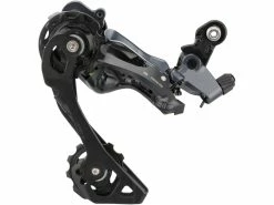 Shimano Ultegra RX Schaltwerk Shadow Plus RD-RX800 11-fach -Shimano Nullspeicher 221530