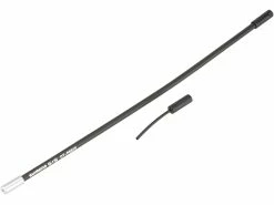 Shimano Ultegra RX Schaltwerk Shadow Plus RD-RX800 11-fach -Shimano Nullspeicher 221531