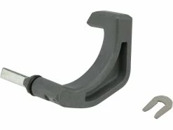 Shimano Schalthebel-Einheit Für RD-M8000