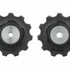 SRAM Keramik Schalträdchen Set Für Red ETap®