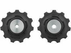SRAM Keramik Schalträdchen Set Für Red ETap®