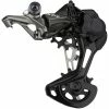 Shimano XTR Schaltwerk Shadow Plus RD-M9100 12-fach
