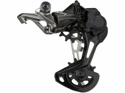 Shimano XTR Schaltwerk Shadow Plus RD-M9100 12-fach
