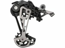 Shimano XTR Schaltwerk Shadow Plus RD-M9100 12-fach -Shimano Nullspeicher 228405