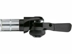 Titelseite -Shimano Nullspeicher 234152