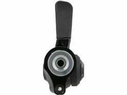 Jtek Engineering MK2 Bar End Shifter Lenkerendschalthebel Shimano Alfine 8-fach -Shimano Nullspeicher 234153