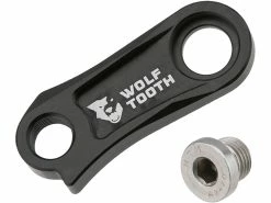 Wolf Tooth Components RoadLink DM Schaltwerk-Adapter