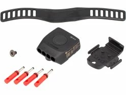 SRAM BlipBox Für ETap AXS -Shimano Nullspeicher 240075