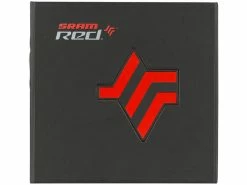 SRAM BlipBox Für ETap AXS -Shimano Nullspeicher 240076