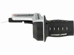 SRAM Drehgriffschalter Centera -Shimano Nullspeicher 243501