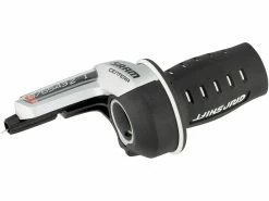 SRAM Drehgriffschalter Centera -Shimano Nullspeicher 243502
