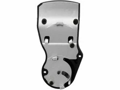 Shimano XT Ganganzeige 9-fach SL-M770 -Shimano Nullspeicher 245230