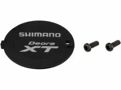 Shimano XT Ganganzeige 9-fach SL-M770 -Shimano Nullspeicher 245231