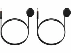 SRAM Blips Für Red ETap®