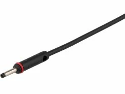 SRAM Blips Für Red ETap® -Shimano Nullspeicher 248524