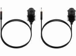 SRAM Clics Für Red ETap®