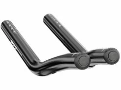 SRAM Clics Für Red ETap® -Shimano Nullspeicher 248529