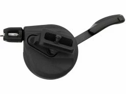 Shimano XTR Schaltgriff SL-M9100-I Mono Mit I-Spec EV 2-fach 6 Shimano XTR Schaltgriff SL-M9100-I Mono Mit I-Spec EV 2-fach -Shimano Nullspeicher 252499