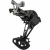 Shimano XTR Schaltwerk Shadow Plus RD-M9120 12-fach