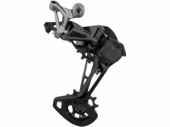Shimano XTR Schaltwerk Shadow Plus RD-M9120 12-fach