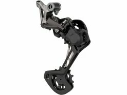 Shimano XTR Schaltwerk Shadow Plus RD-M9120 12-fach -Shimano Nullspeicher 252503