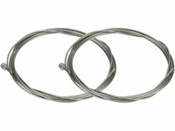 MICROSHIFT BS-M10 V+h Set Lenkerendschalthebel 2-/3-/10-fach Für Shimano MTB -Shimano Nullspeicher 253543