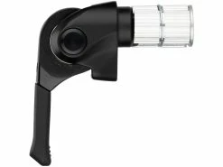 Titelseite -Shimano Nullspeicher 253545