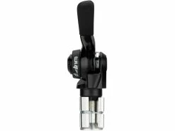 MICROSHIFT BS-M10-R Lenkerendschalthebel 10-fach Für Shimano MTB -Shimano Nullspeicher 253546