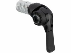 MICROSHIFT BS-M10-R Lenkerendschalthebel 10-fach Für Shimano MTB -Shimano Nullspeicher 253547