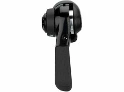 MICROSHIFT BS-M10-R Lenkerendschalthebel 10-fach Für Shimano MTB -Shimano Nullspeicher 253548