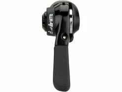 MICROSHIFT BS-M11-R Lenkerendschalthebel 11-fach Für Shimano MTB -Shimano Nullspeicher 253761