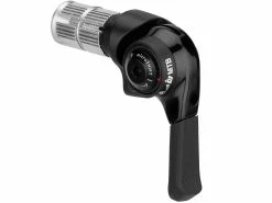 MICROSHIFT BS-M11-R Lenkerendschalthebel 11-fach Für Shimano MTB -Shimano Nullspeicher 253762