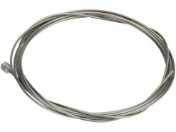 MICROSHIFT BS-M11-R Lenkerendschalthebel 11-fach Für Shimano MTB -Shimano Nullspeicher 253763