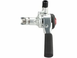 MICROSHIFT SL-T10 V+h Set Daumenschalthebel 2-/3-/10-fach Für Shimano Road -Shimano Nullspeicher 253808