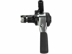 MICROSHIFT SL-T10B V+h Set Daumenschalthebel 2-/3-/10-fach Für Tiagra 4700 -Shimano Nullspeicher 253813