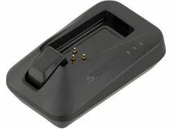 SRAM Ladegerät Für ETap® / AXS