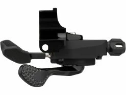 Shimano Schaltgriff SL-RS700-I Mit I-Spec II 2-/11-fach