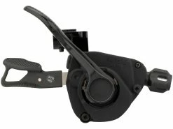 Shimano Schaltgriff SL-RS700-I Mit I-Spec II 2-/11-fach -Shimano Nullspeicher 255951