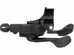 Shimano Schaltgriff SL-RS700-I Mit I-Spec II 2-/11-fach -Shimano Nullspeicher 255952